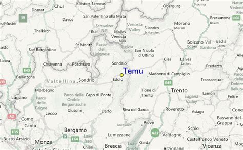 Explore the world of <b>Temu</b> and discover the latest styles. . Temu near me
